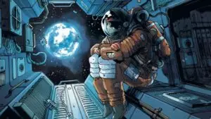 Planetes