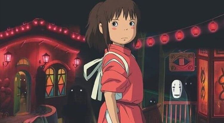 Pop culture japonaise