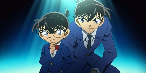 Detective-Conan-arrive-sur-Netflix-et-Crunchyroll-nouveaux-episodes-inedits-et-films-gratuits-sur-YouTube-pour-feter-ses-30-ans0A